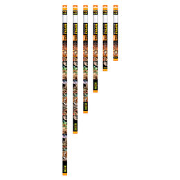 Produktbild von Exo Terra Reptile UVB150 T8 Leuchtstoffröhre 36W - 1 Stk.