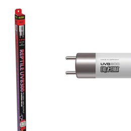 Exo Terra REPTILE UVB300 VHO T5 8 W – Bild 1 von 5