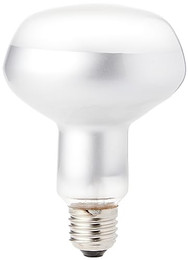 Produktbild von Exo Terra Sun Glo Daylight Neodymium Halogen Tageslichtlampe 50 Watt - 50 Stk.