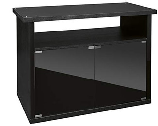 Produktbild von Exo Terra Terrarien Unterschrank Cabinet 90cm