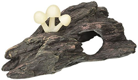 Exo Terra Terrariendeko Glow Mushrooms - 1 Stk. – Bild 1 von 2