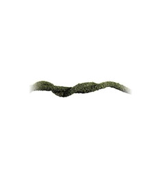Produktbild von Exo Terra Terrariendeko Moos Liane
