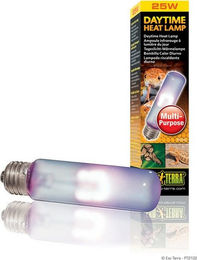 Produktbild von Exo Terra Terrarienleuchte Daytime Heat Lamp Neodymium