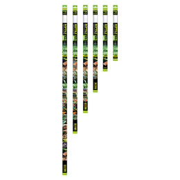 Produktbild von Exo Terra Terrarienleuchte Reptile UVB100 T8 - 1 Stk.