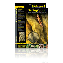 Produktbild von Exo Terra Terrarienrückwand Steinmotiv