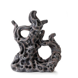 Produktbild von Exo Terra Tiki Ornament Terrariendeko - 1 Stk.