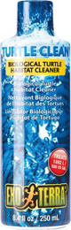 Produktbild von Exo Terra Turtle Clean - 250 ml