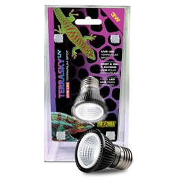 Produktbild von Exo Terra UVB LED Spot 3W