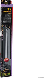 Exo Terra UVB Leuchtbalken T5 24 W – Bild 1 von 7