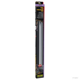 Produktbild von Exo Terra UVB Leuchtbalken T5 39 W