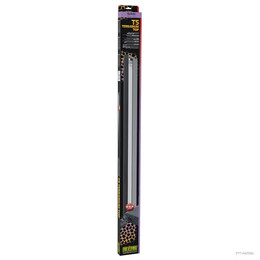 Produktbild von Exo Terra UVB Leuchtbalken T5 54 W