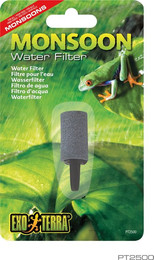 Produktbild von Exo Terra Wasserfilter für Monsoon RS400