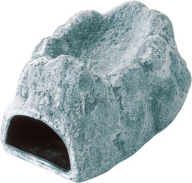 Produktbild von Exo Terra Wet Rock Keramikhöhle - 1 Stk.