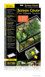 Produktbild von Exoterra Lampenschirmabdeckung 60 x 35 cm