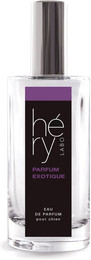 Produktbild von Exotisches Parfum Héry