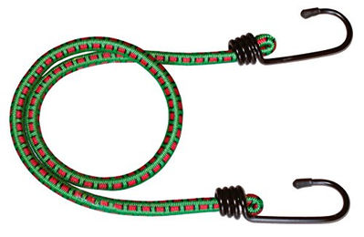 Expander-Set Kerbl (x4) – Bild 1 von 2