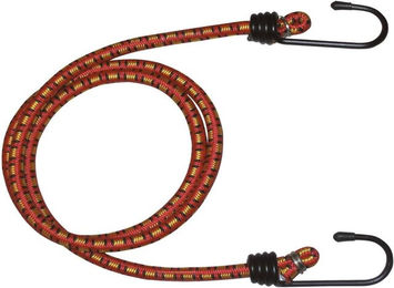 Expander-Set Kerbl (x4) – Bild 1 von 2