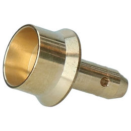 Produktbild von Express Alios Enthornerspitze