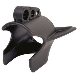 Produktbild von Express Arkos Stabilisierungsfuß