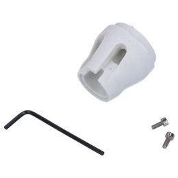 Produktbild von Express Cosmos Keramischer Kopf