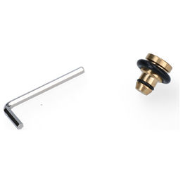 Produktbild von Express Enthornungsgerät Alios Düse