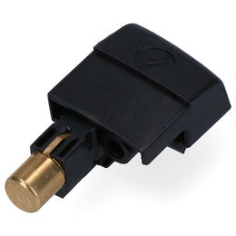 Produktbild von Express Enthornungsgerät Alios Piezo