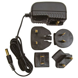 Produktbild von Express Enthornungsgerät Cosmos Ladegerät