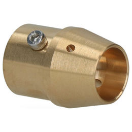 Produktbild von Express Enthornungsgerät Enthornungskopf