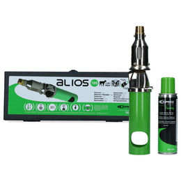 Produktbild von Express Enthornungsgerät Gas-Kalbenthorner