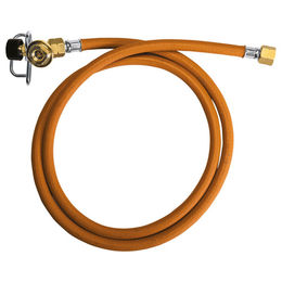 Produktbild von Express Enthornungsgerät Terra Adapter-Set