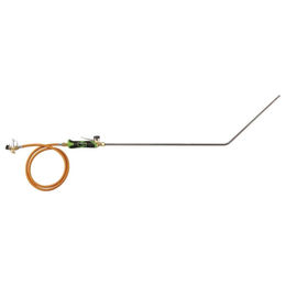 Produktbild von Express Enthornungsgerät Terra Curved Set