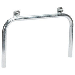 Produktbild von Express Fixierkäfig Mobilitätskit