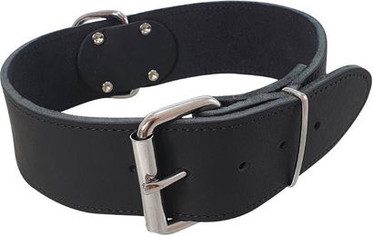 Produktbild von Extra großes Hundehalsband Nobby Pet Tabil