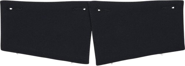 Produktbild von Extra langer Pferdesteigaufsatz Catago Nelson