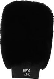 Produktbild von Extra weiche Fäustlinge Hippotonic