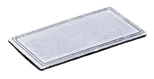 Produktbild von EYENIMAL Classic & Stream Ersatz-Kohlefilter 3er-Set - 3 x 13 g