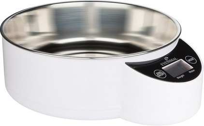 Produktbild von Eyenimal Intelligent Pet Bowl XL