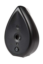 Produktbild von EYENIMAL NGABOSON003 Ultraschall Anti-Bell-Box - 195 g