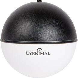 Produktbild von EYENIMAL Rolling Ball Katzenspielzeug - 180 g