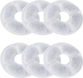 Produktbild von Eyenimal Smart Bloom Ersatzfilter