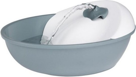 Produktbild von EYENIMAL Trinkbrunnen Classic