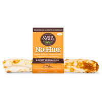 Produktbild von Earth Animal No-Hide Kausnack Huhn L 99 g ohne Farb- und Aromastoffe sowie Konservierungsstoffe - 99 g