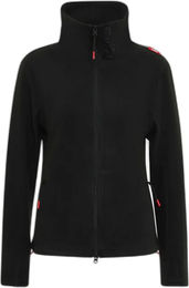 eaSt All-Day Fleecejacke für Damen – Bild 1 von 1
