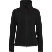 Produktbild von eaSt All-Day Fleecejacke für Damen