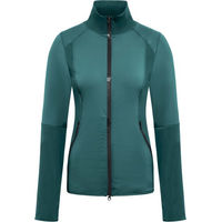 Produktbild von eaSt Athletics Pro Jacke