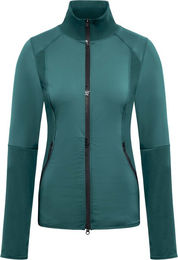 eaSt Athletics Pro Jacke – Bild 1 von 1
