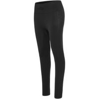 Produktbild von eaSt Damen Thermo-Reitleggings
