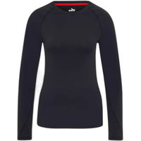 Produktbild von eaSt Lightweight Reittrikot Damen Langarm