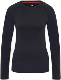 eaSt Lightweight Reittrikot Damen Langarm – Bild 1 von 1