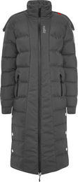 eaSt Mantel Long Puffer – Bild 1 von 1